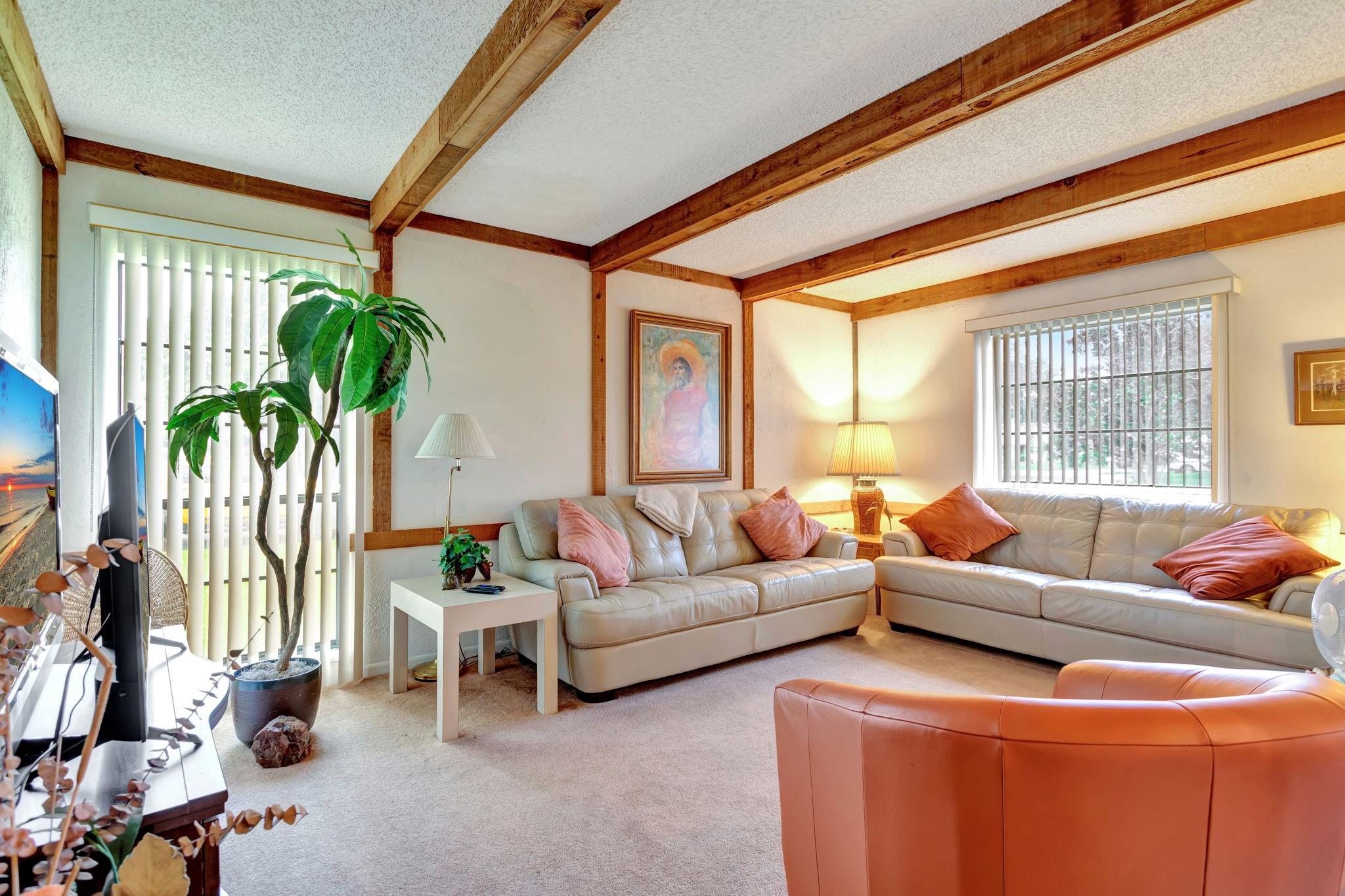 Maplewood - Residential