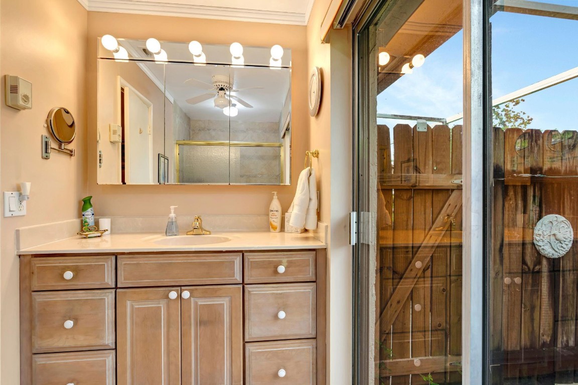 Maplewood - Residential