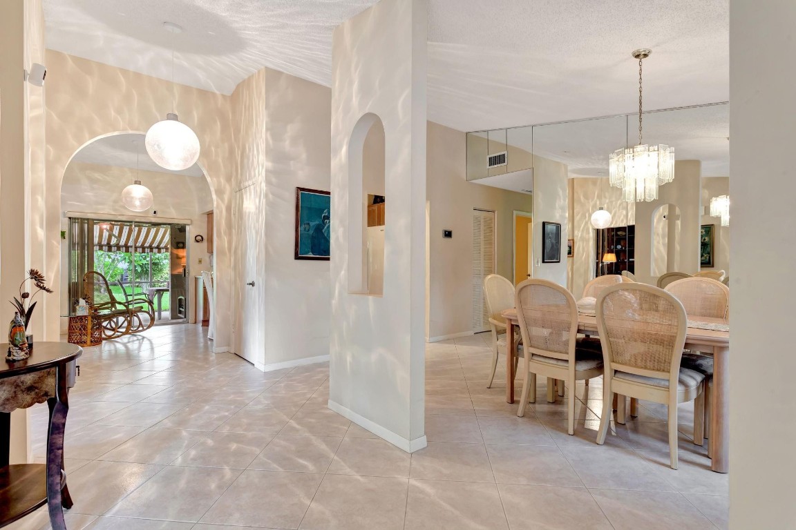 Maplewood - Residential