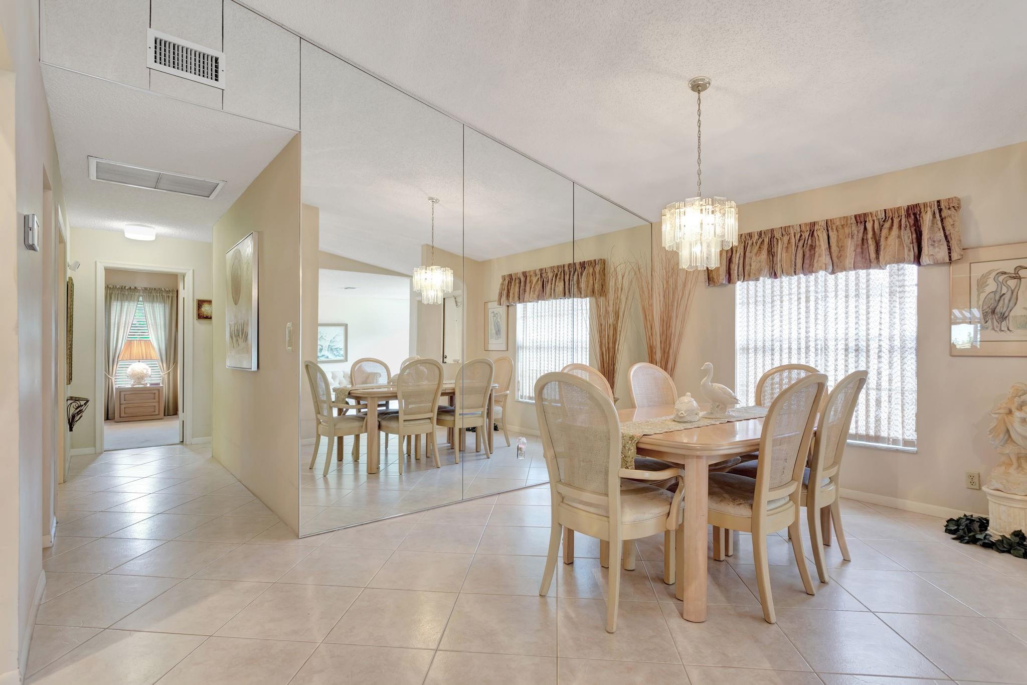 Maplewood - Residential