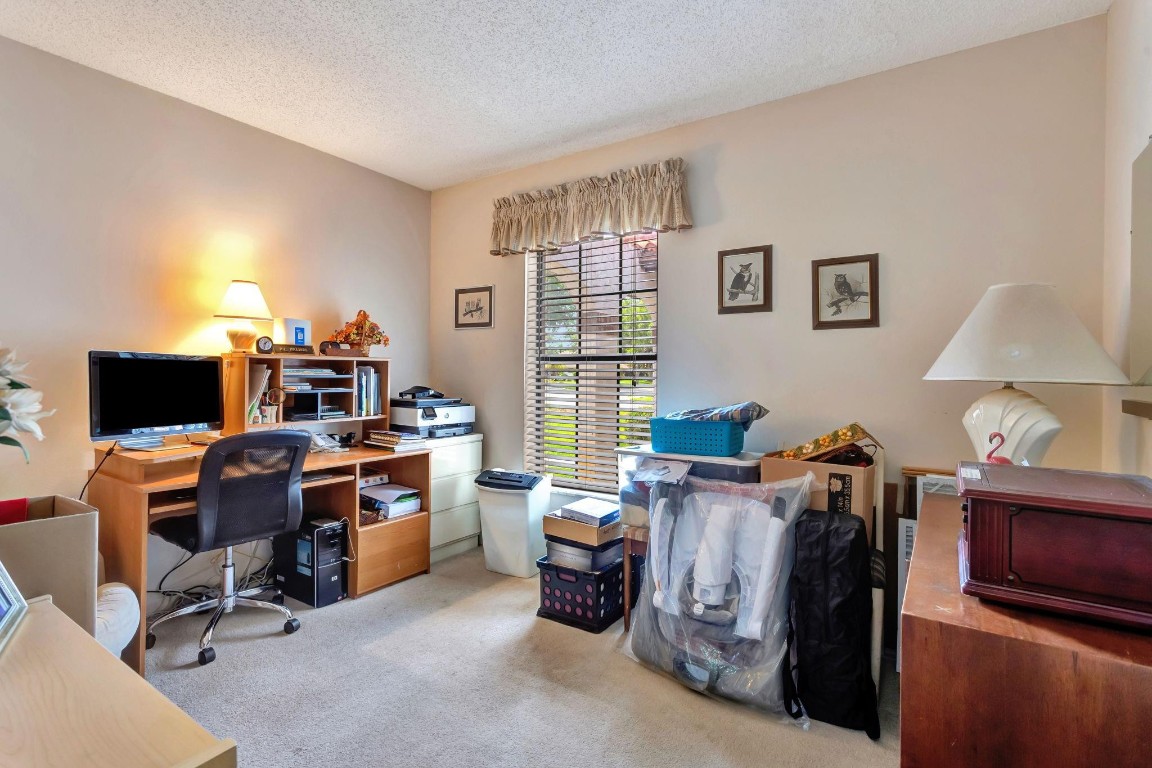 Maplewood - Residential