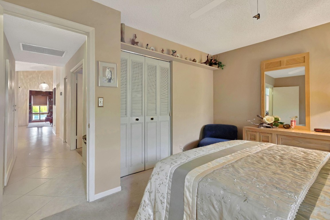 Maplewood - Residential