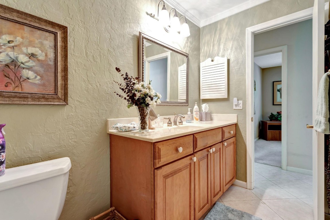 Maplewood - Residential