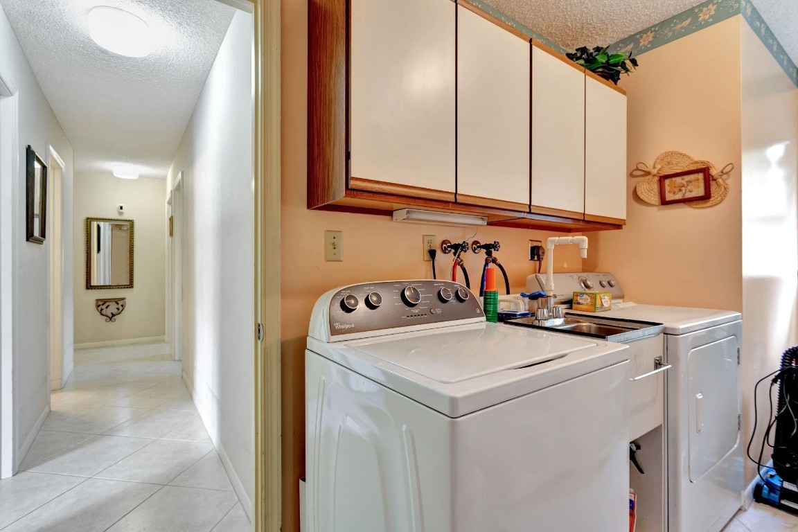 Maplewood - Residential