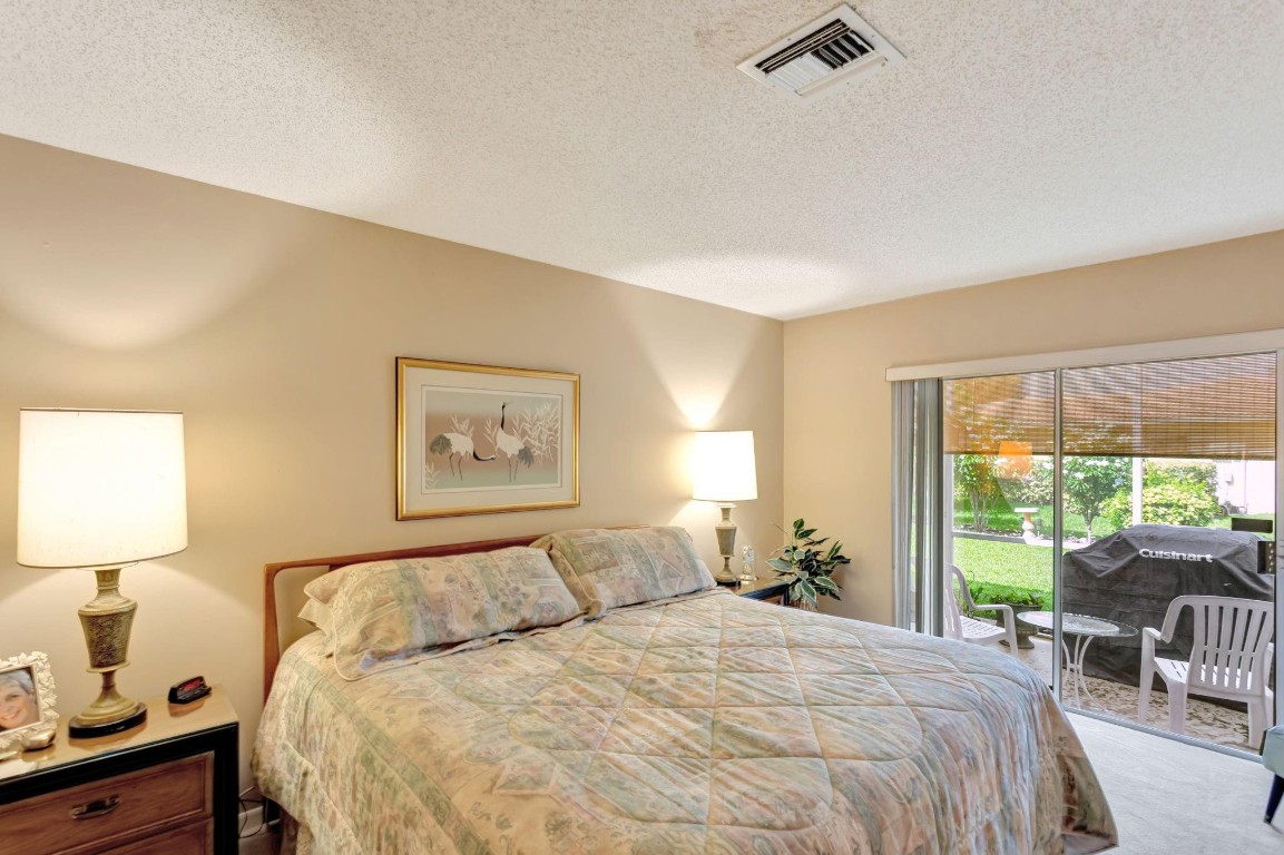 Maplewood - Residential