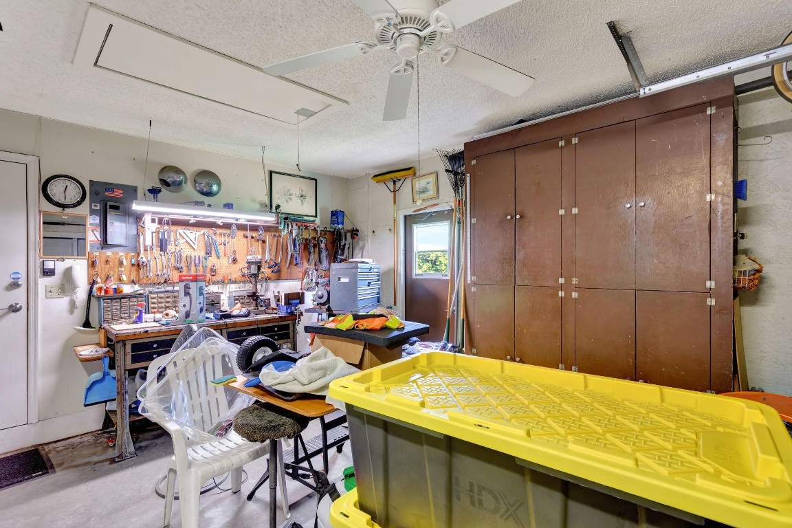 Maplewood - Residential