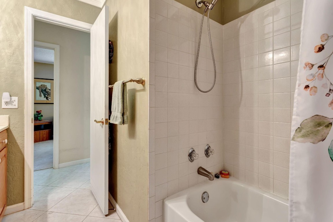 Maplewood - Residential