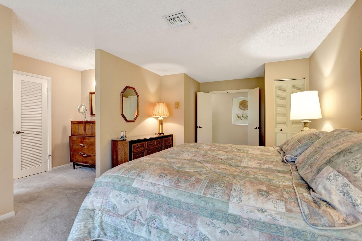 Maplewood - Residential