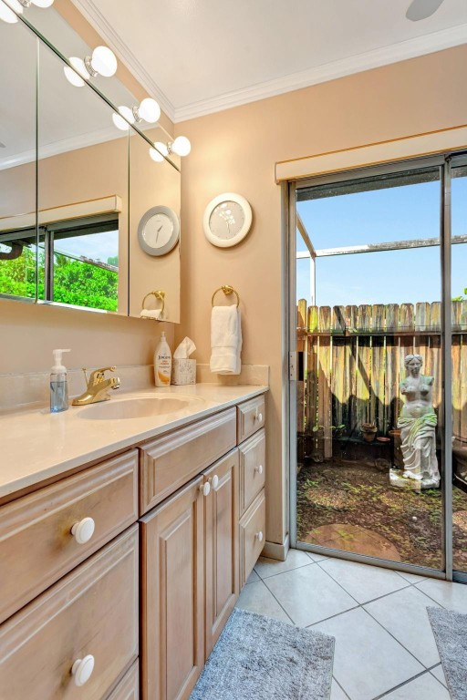 Maplewood - Residential