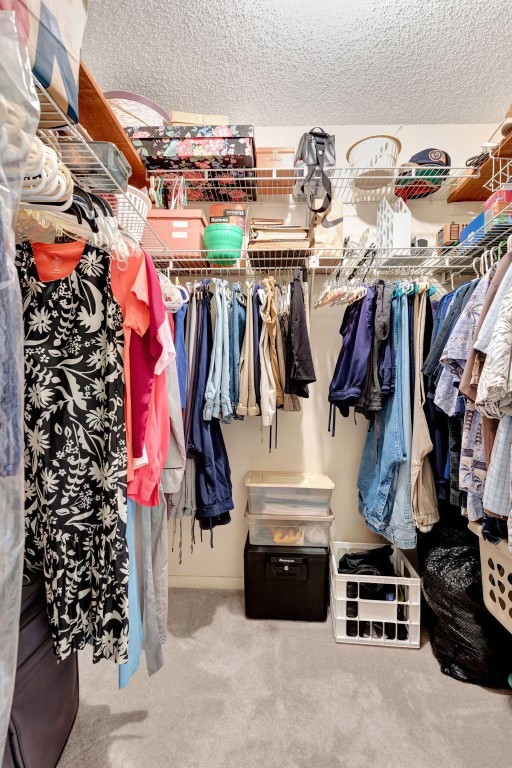 Maplewood - Residential