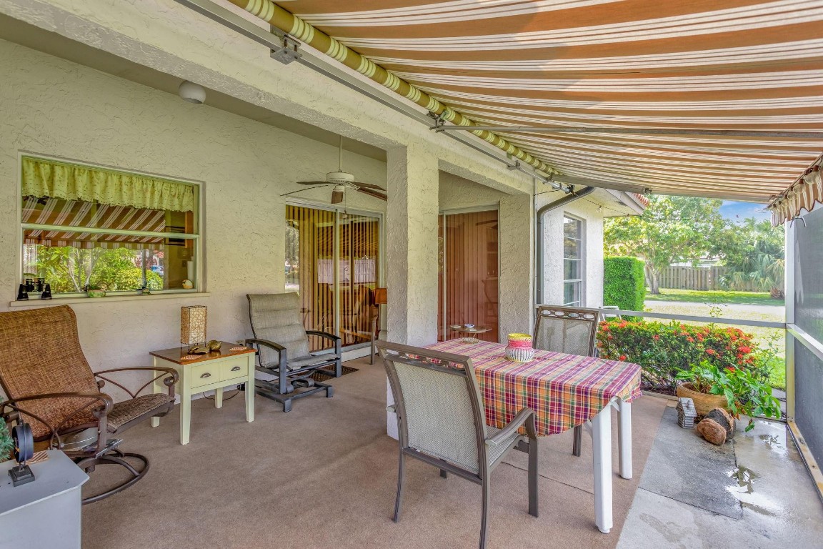 Maplewood - Residential