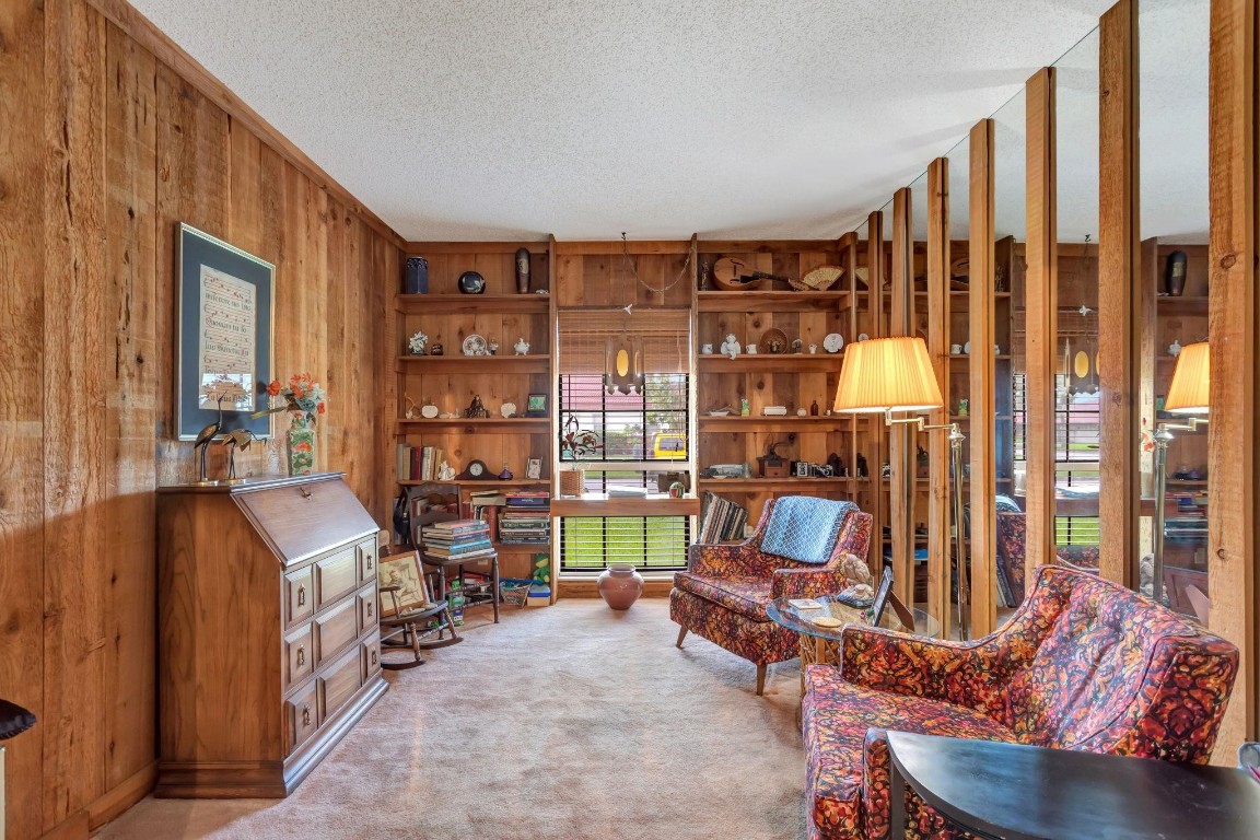 Maplewood - Residential