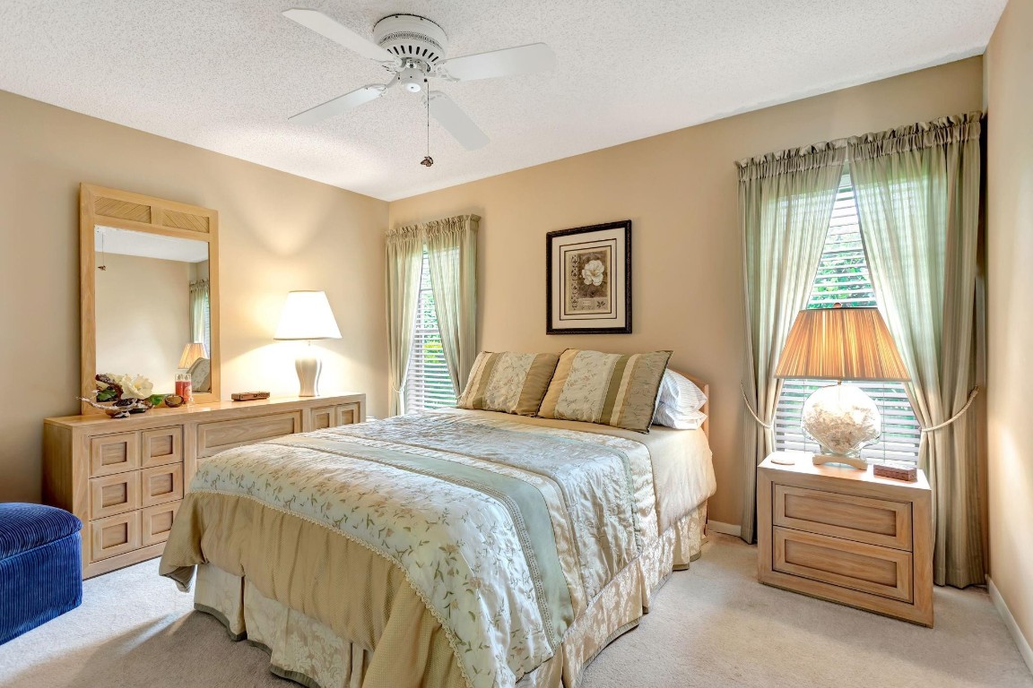 Maplewood - Residential