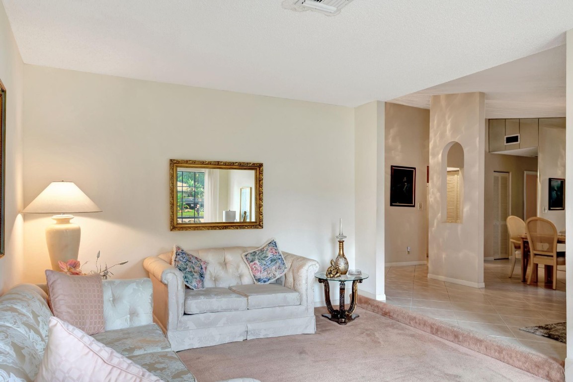 Maplewood - Residential