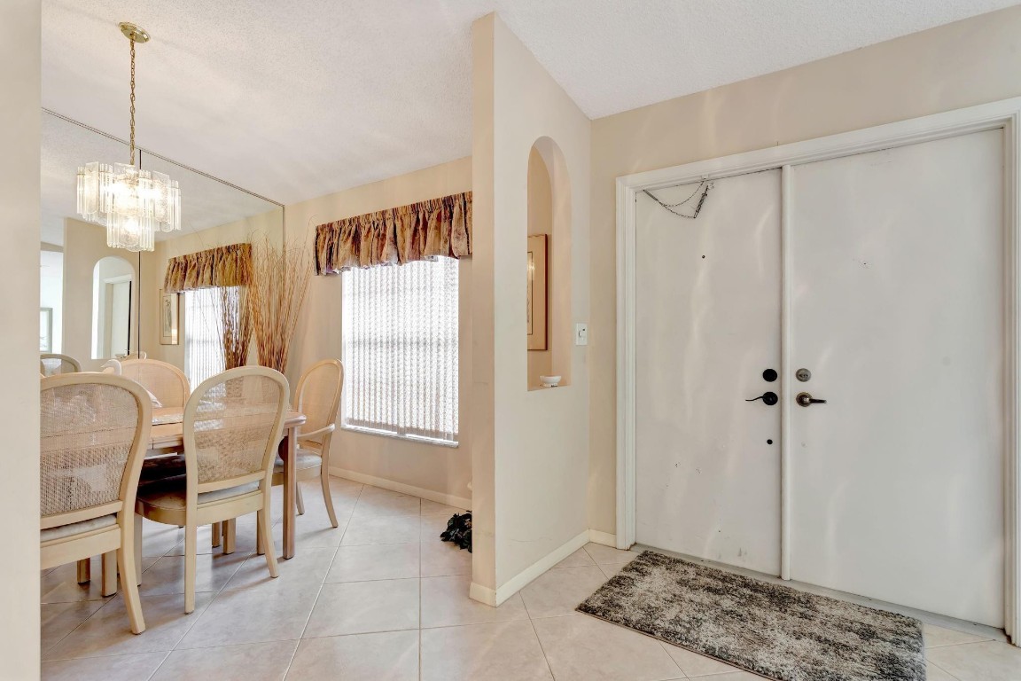 Maplewood - Residential