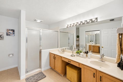 Tiny photo for 4503 NW Albion Avenue, Port Saint Lucie, FL 34983 (MLS # B26090859)
