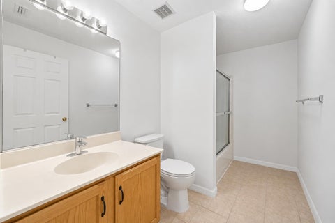 Tiny photo for 4503 NW Albion Avenue, Port Saint Lucie, FL 34983 (MLS # B26090859)