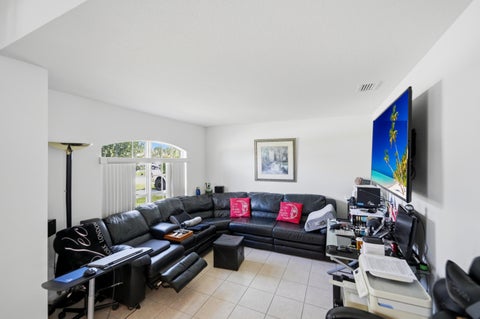 Tiny photo for 4503 NW Albion Avenue, Port Saint Lucie, FL 34983 (MLS # B26090859)