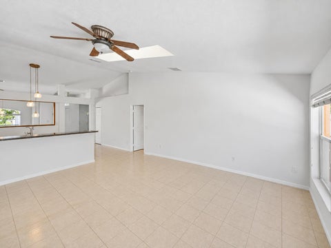 Tiny photo for 4503 NW Albion Avenue, Port Saint Lucie, FL 34983 (MLS # B26090859)