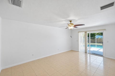 Tiny photo for 4503 NW Albion Avenue, Port Saint Lucie, FL 34983 (MLS # B26090859)