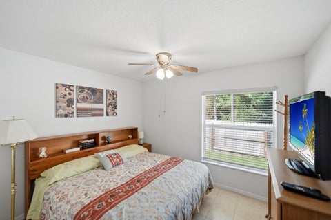 Tiny photo for 4503 NW Albion Avenue, Port Saint Lucie, FL 34983 (MLS # B26090859)