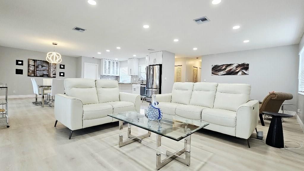 Photo of 7384 Pine Park Drive, Lake Worth, FL 33467 (MLS # F10506157)