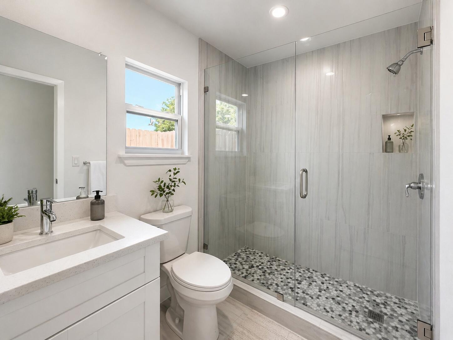 COLONIAL ESTATES - Residential