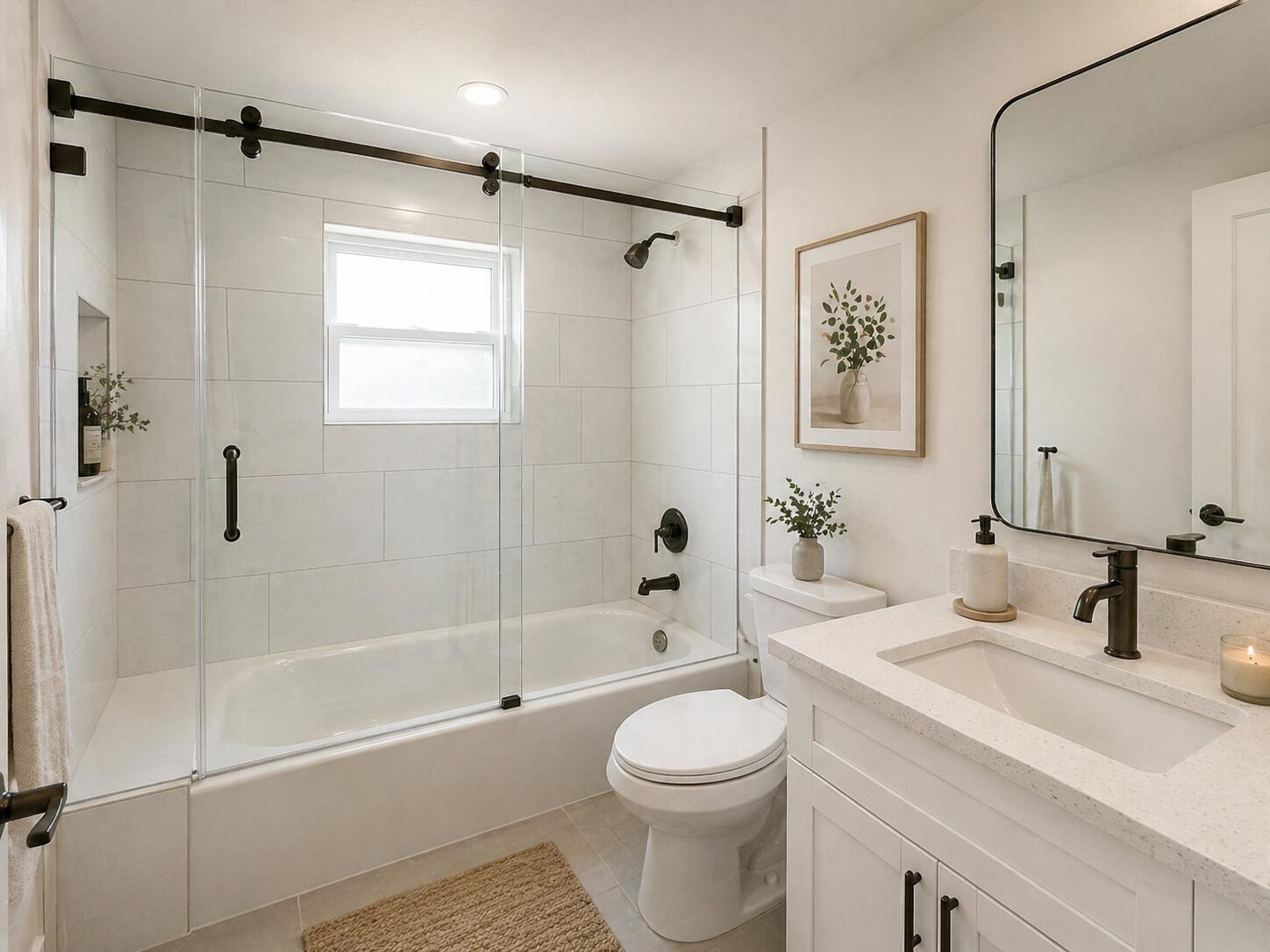 COLONIAL ESTATES - Residential