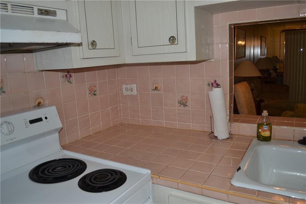 Tulip Gardens - Residential