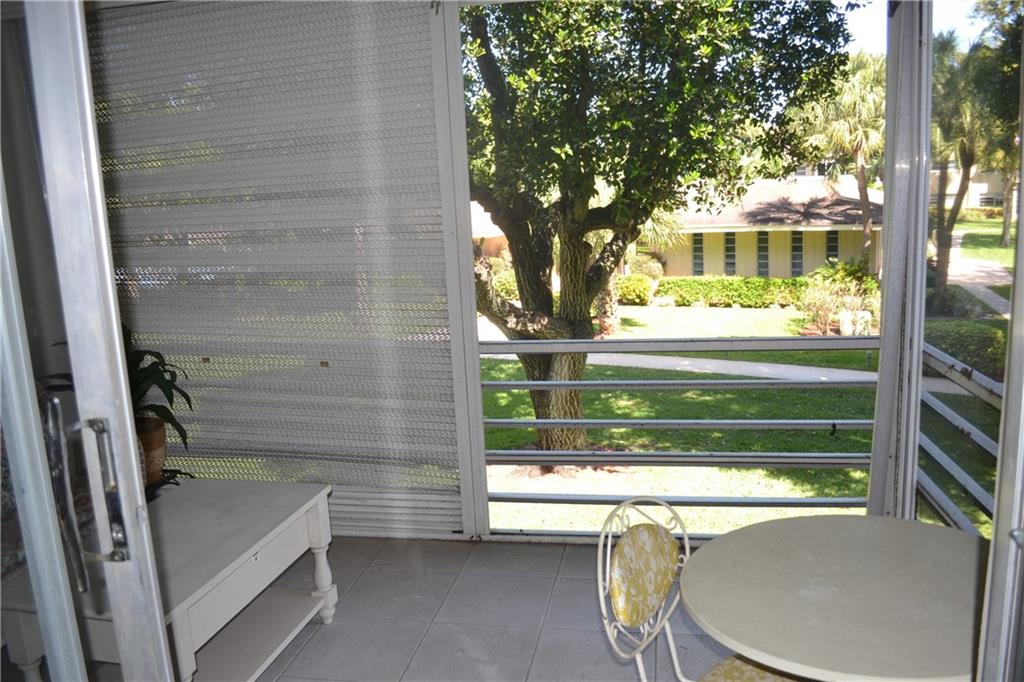 Tulip Gardens - Residential