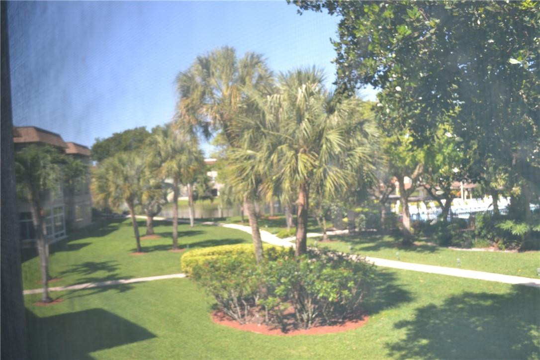 Tulip Gardens - Residential