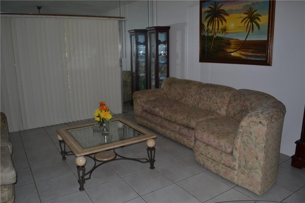 Tulip Gardens - Residential