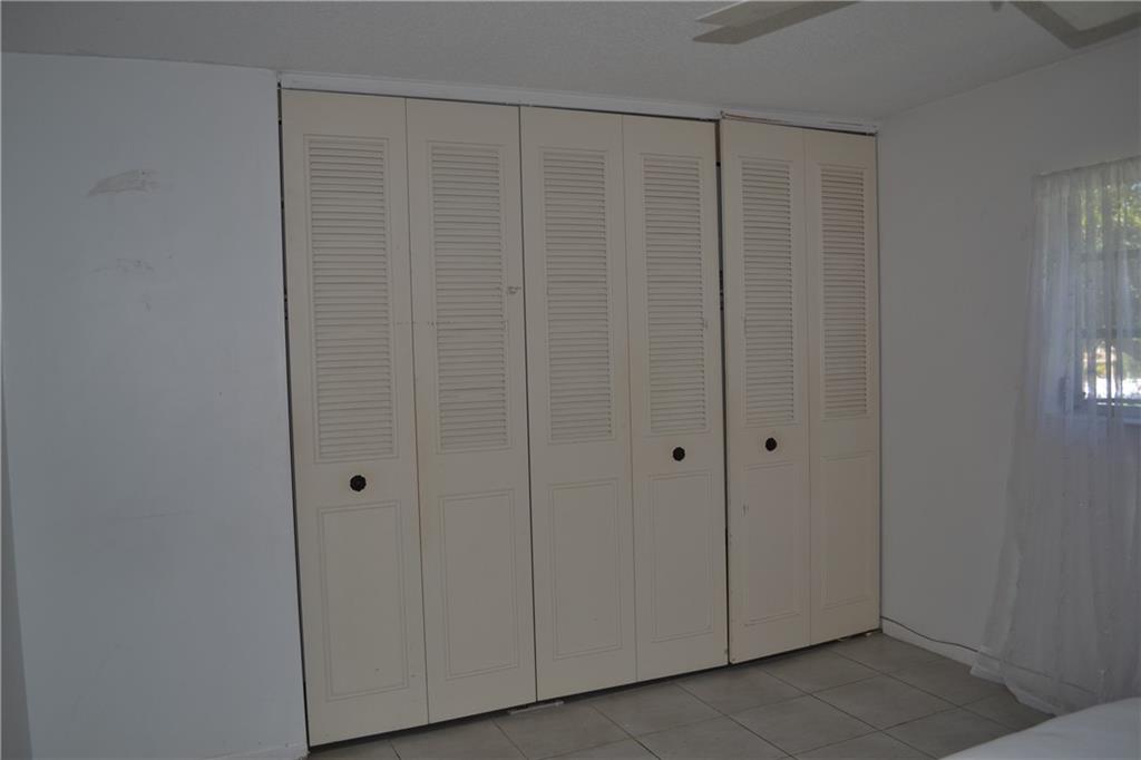 Tulip Gardens - Residential