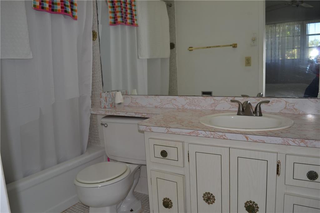 Tulip Gardens - Residential