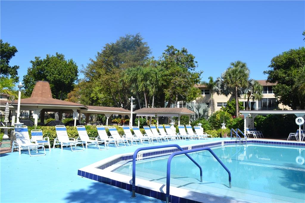 Tulip Gardens - Residential