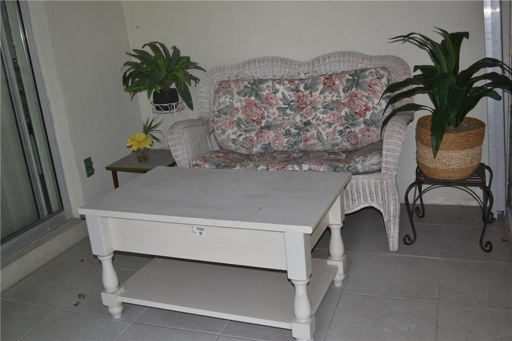 Tulip Gardens - Residential