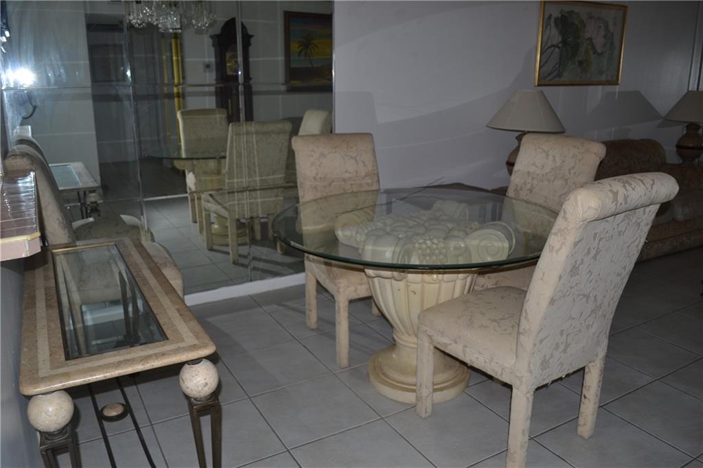 Tulip Gardens - Residential