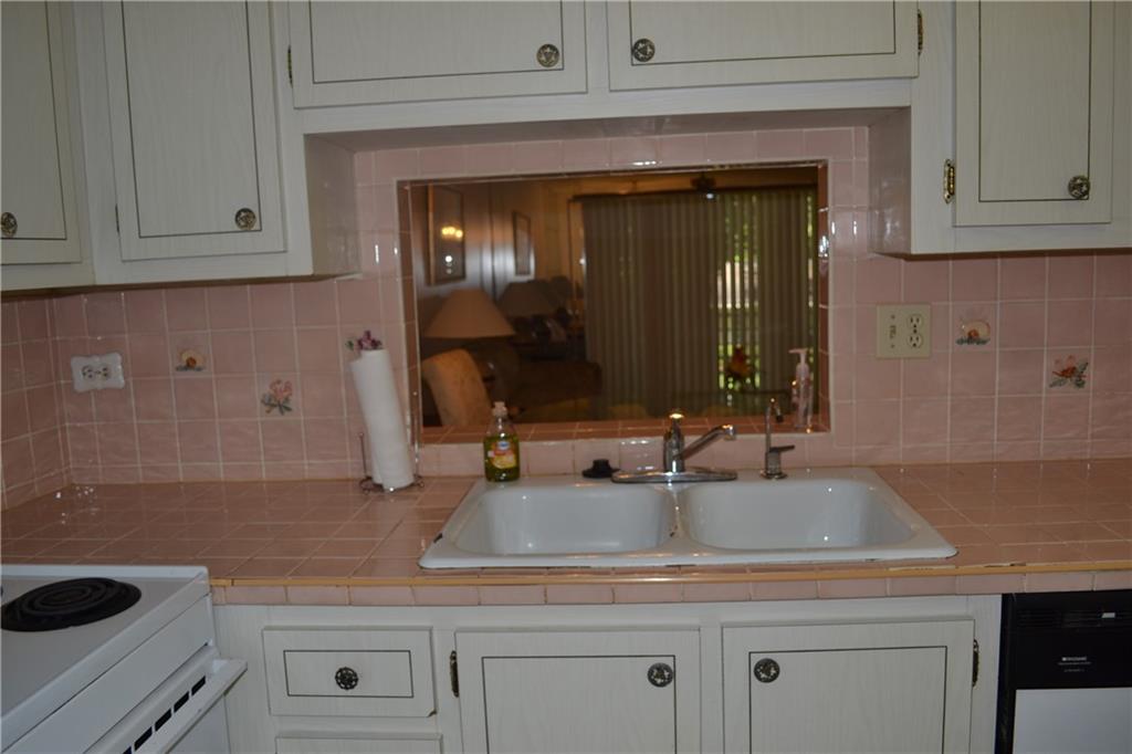 Tulip Gardens - Residential