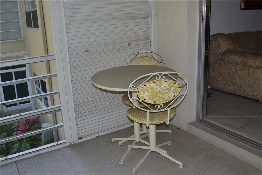 Tulip Gardens - Residential