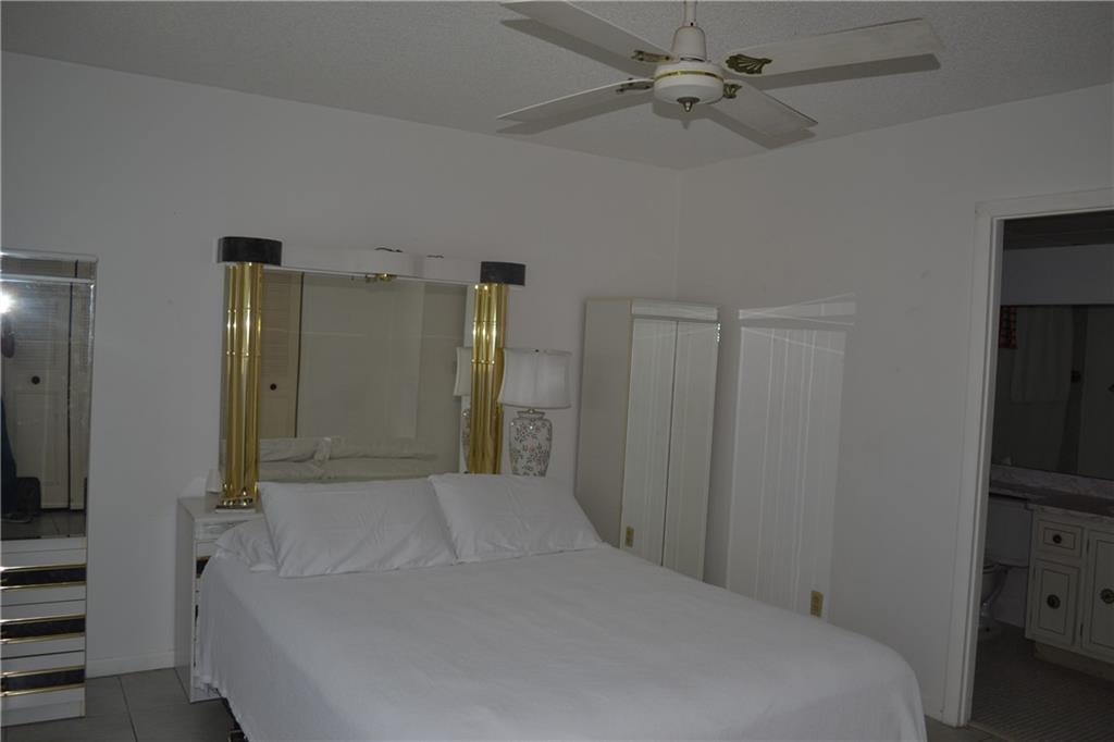 Tulip Gardens - Residential