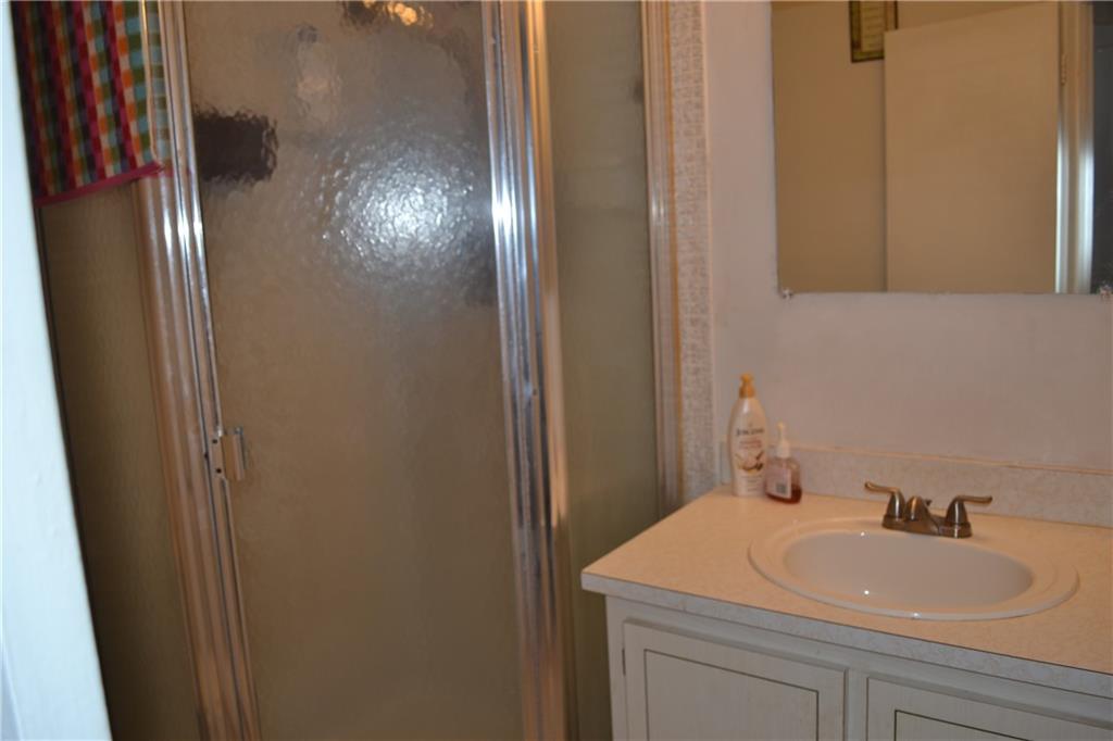 Tulip Gardens - Residential