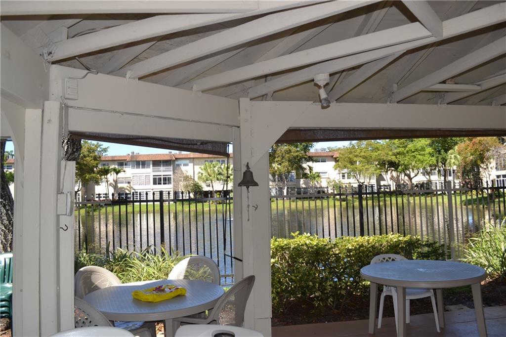 Tulip Gardens - Residential