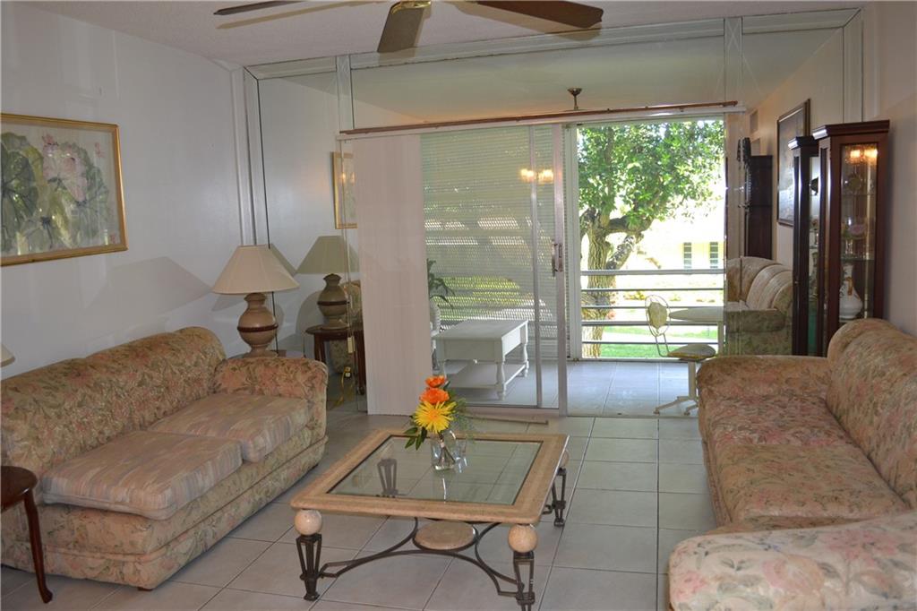 Tulip Gardens - Residential