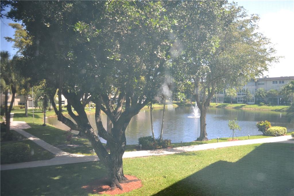 Tulip Gardens - Residential