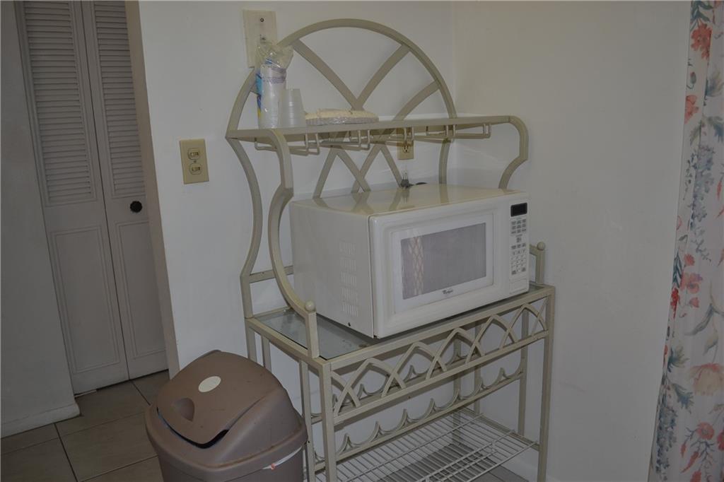 Tulip Gardens - Residential