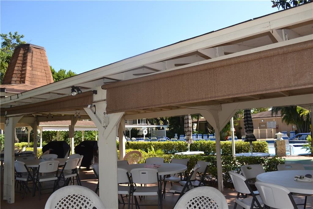 Tulip Gardens - Residential