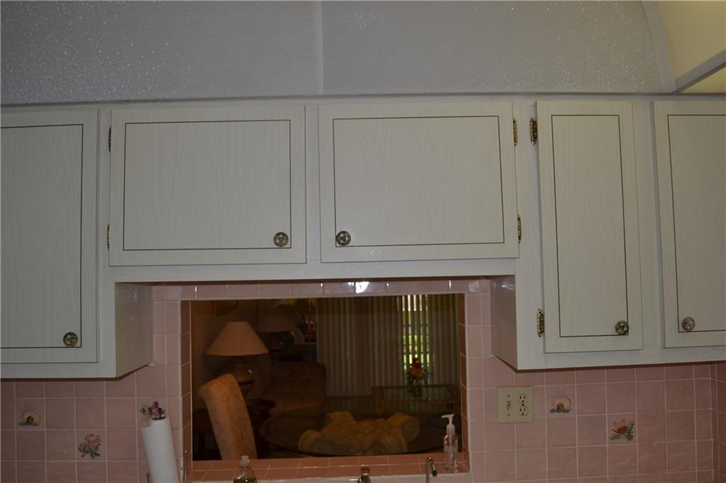 Tulip Gardens - Residential