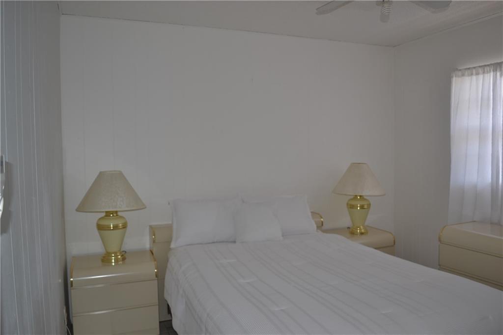 Tulip Gardens - Residential