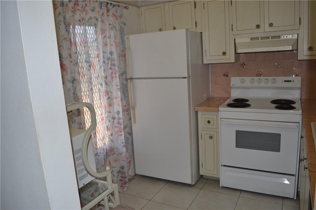 Tulip Gardens - Residential