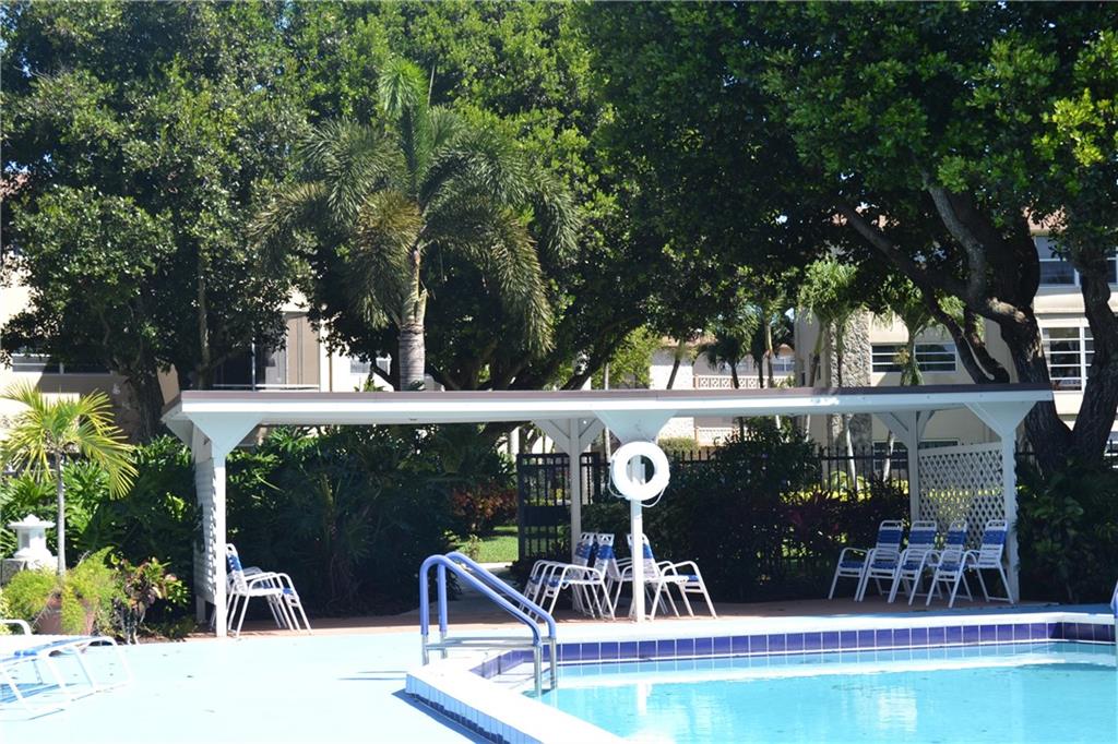 Tulip Gardens - Residential